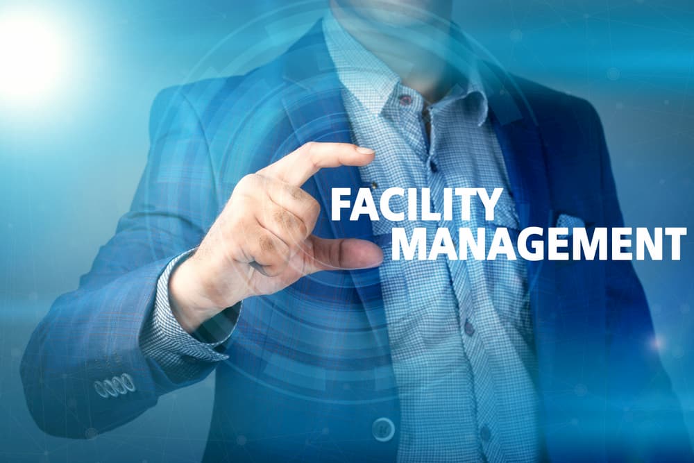facility-management-immobili