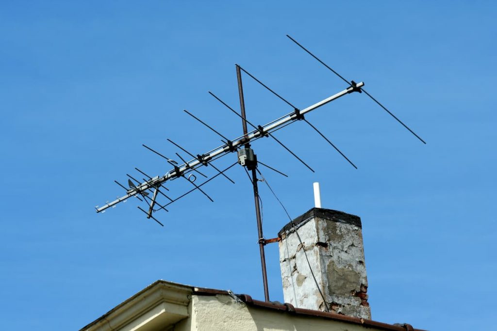 antenna-centralizzata-incondominio